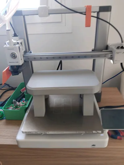 https://makerworld.bblmw.com/makerworld/comment/20260224/2459300217/9bf5e5e6eb7f7f85.jpg