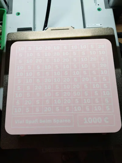 https://makerworld.bblmw.com/makerworld/comment/20260224/2459300217/c40aac068b3e9ea3.jpg