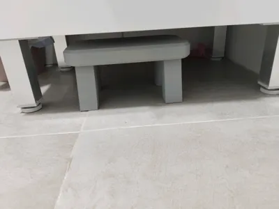 https://makerworld.bblmw.com/makerworld/comment/20260224/2459300217/d77add5c91e2a374.jpg