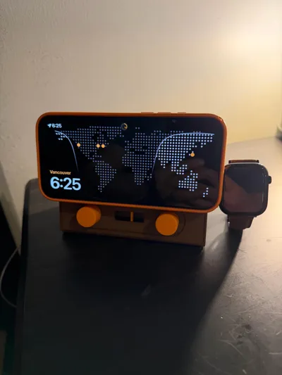 https://makerworld.bblmw.com/makerworld/comment/20260224/2462572210/56b4721cb3ac350a.jpg