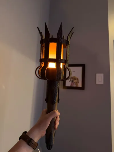 https://makerworld.bblmw.com/makerworld/comment/20260224/2462572210/5908f80963337b31.jpg