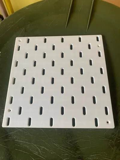 https://makerworld.bblmw.com/makerworld/comment/20260224/2462722144/01f7d9cc4b12685b.jpg