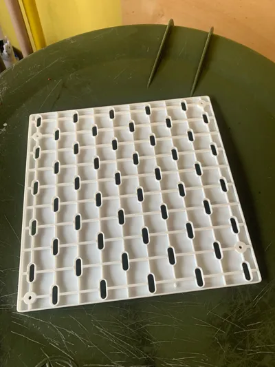 https://makerworld.bblmw.com/makerworld/comment/20260224/2462722144/a6eb0dfa2b8efb78.jpg