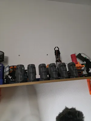 https://makerworld.bblmw.com/makerworld/comment/20260224/2478057937/5c777e651eaf3e86.jpg