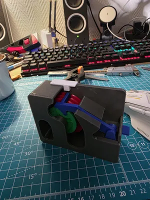 https://makerworld.bblmw.com/makerworld/comment/20260224/2478057937/69767ec0c6d172de.jpg