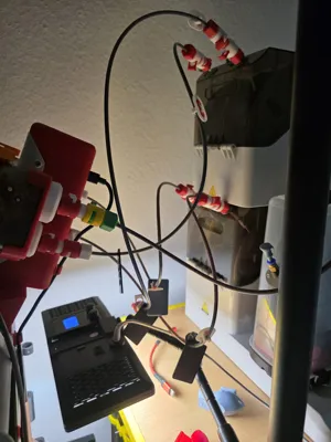 https://makerworld.bblmw.com/makerworld/comment/20260224/2478057937/73b92d11273a4c1e.jpg