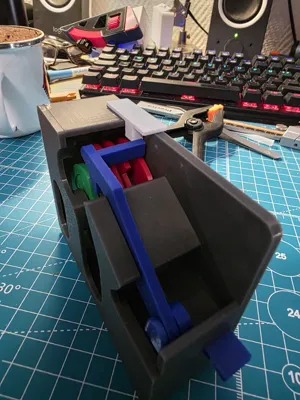 https://makerworld.bblmw.com/makerworld/comment/20260224/2478057937/84a8d40c2ac8a5e7.jpg