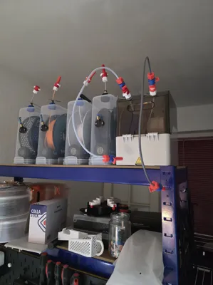 https://makerworld.bblmw.com/makerworld/comment/20260224/2478057937/c8c740b3f050ff25.jpg