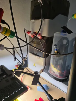 https://makerworld.bblmw.com/makerworld/comment/20260224/2478057937/d6bdac13c270bc9f.jpg