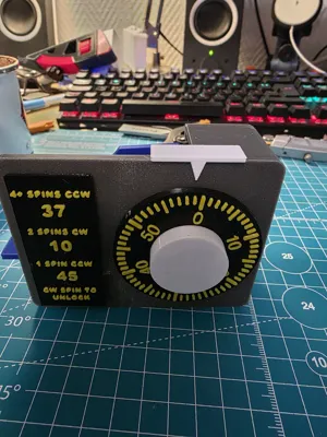 https://makerworld.bblmw.com/makerworld/comment/20260224/2478057937/e79bc0980d5c1c28.jpg