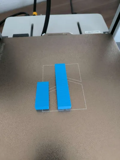 https://makerworld.bblmw.com/makerworld/comment/20260224/2478259323/f06c80f44d806697.jpg