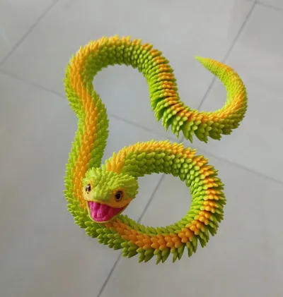 https://makerworld.bblmw.com/makerworld/comment/20260224/2495460873/a9de11987fd4646d.jpg
