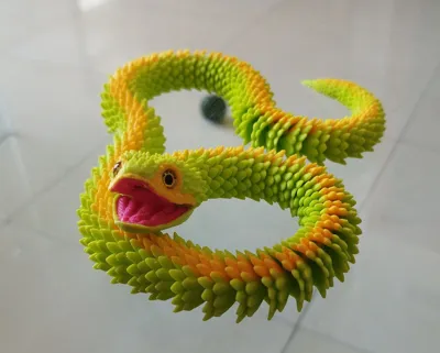 https://makerworld.bblmw.com/makerworld/comment/20260224/2495460873/b6708b5ce3b6315b.jpg