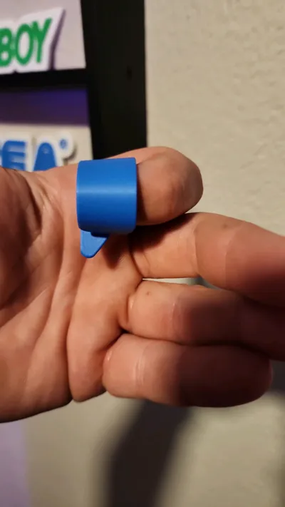 https://makerworld.bblmw.com/makerworld/comment/20260224/2499395816/1081d34802eb24dd.jpg