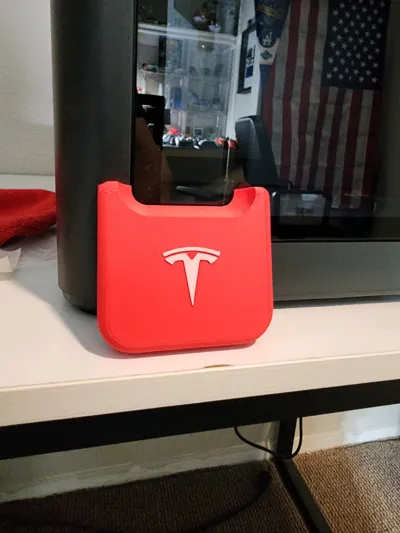 https://makerworld.bblmw.com/makerworld/comment/20260224/2499395816/119b8fd32fa0d72b.jpg
