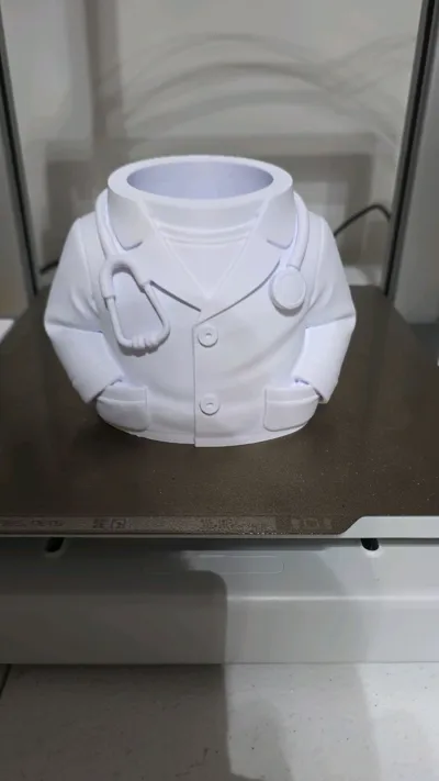 https://makerworld.bblmw.com/makerworld/comment/20260224/2503764635/15e98913db85b27e.jpg