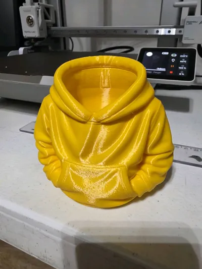 https://makerworld.bblmw.com/makerworld/comment/20260224/2503764635/d473af6fdfbfdd40.jpg