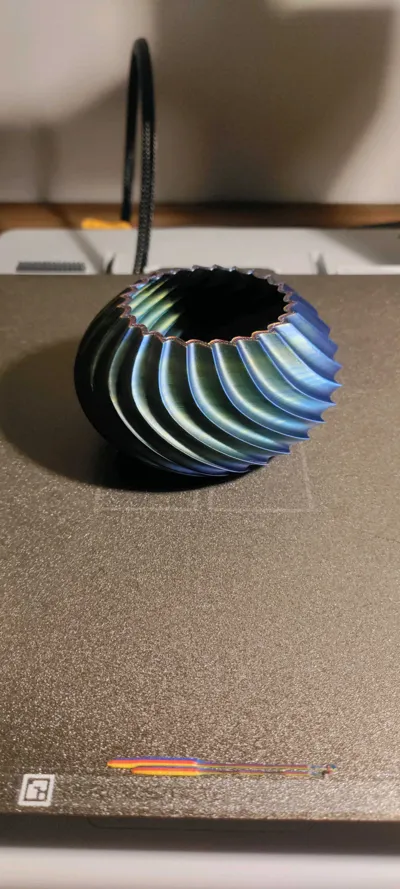 https://makerworld.bblmw.com/makerworld/comment/20260224/2505644006/c23a347cb457edce.jpg