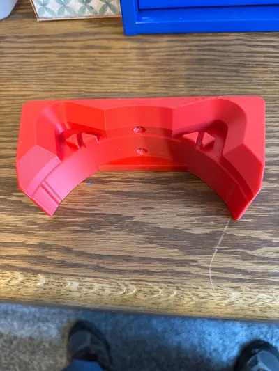 https://makerworld.bblmw.com/makerworld/comment/20260224/2521957595/8c7e4daddf393a10.jpg