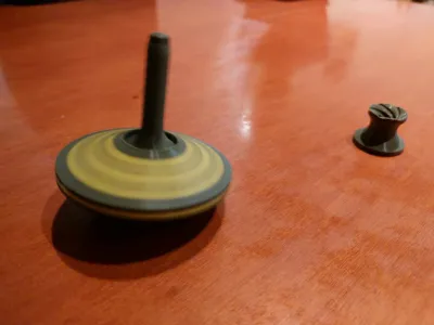 https://makerworld.bblmw.com/makerworld/comment/20260224/2523890898/3283419a3ce000ad.jpg