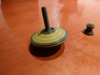 https://makerworld.bblmw.com/makerworld/comment/20260224/2523890898/408fe10426fa0c32.jpg
