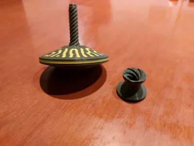 https://makerworld.bblmw.com/makerworld/comment/20260224/2523890898/9bdde3a2579a9d13.jpg