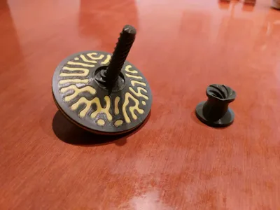 https://makerworld.bblmw.com/makerworld/comment/20260224/2523890898/a2cd0c33164c8812.jpg