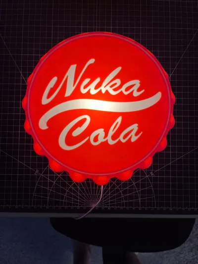https://makerworld.bblmw.com/makerworld/comment/20260224/2552480899/720ef9c99c28dd53.jpg