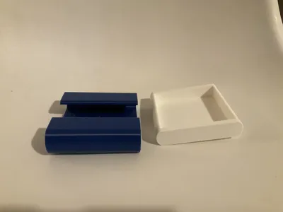 https://makerworld.bblmw.com/makerworld/comment/20260224/25585753/1b78e025c24d6846.jpg