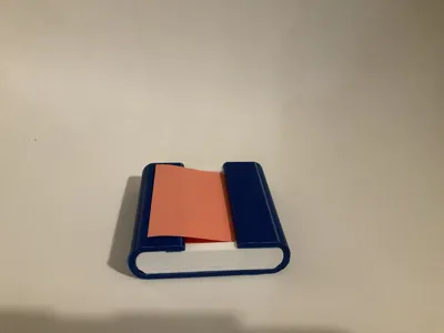 https://makerworld.bblmw.com/makerworld/comment/20260224/25585753/26f9892e4773f122.jpg