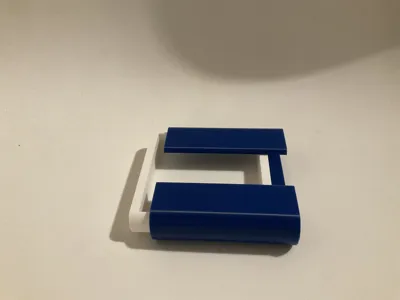 https://makerworld.bblmw.com/makerworld/comment/20260224/25585753/49638a59cfca983f.jpg