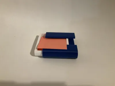 https://makerworld.bblmw.com/makerworld/comment/20260224/25585753/b86d57d73ed79914.jpg