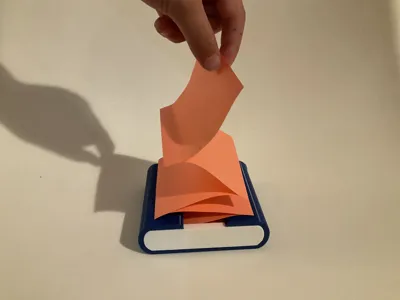 https://makerworld.bblmw.com/makerworld/comment/20260224/25585753/bc616852e4321945.jpg