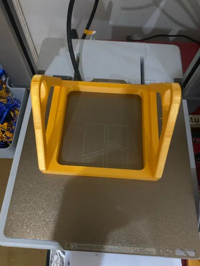 https://makerworld.bblmw.com/makerworld/comment/20260224/2568358217/27308d8884efa299.jpg
