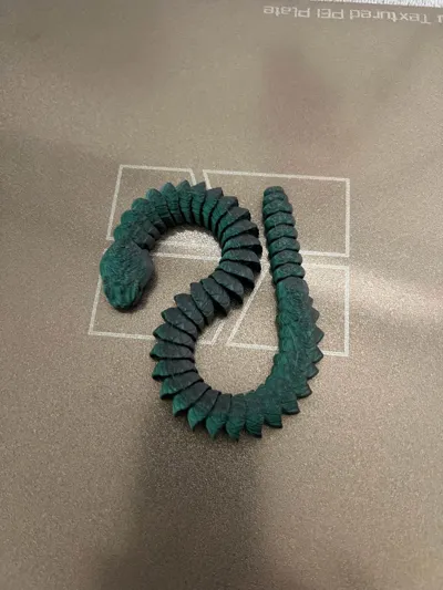 https://makerworld.bblmw.com/makerworld/comment/20260224/2586063325/328fd9857b71edb1.jpg