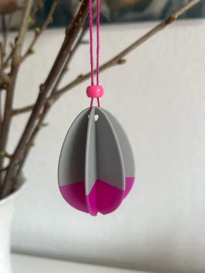 https://makerworld.bblmw.com/makerworld/comment/20260224/2609676927/6086be1037b33a23.jpg