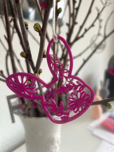 https://makerworld.bblmw.com/makerworld/comment/20260224/2609676927/cb0ee8a738d19cd8.jpg