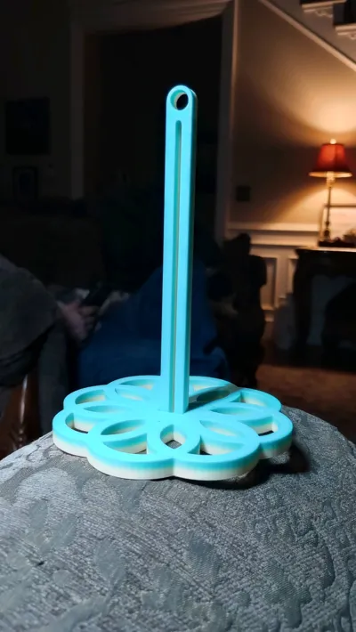 https://makerworld.bblmw.com/makerworld/comment/20260224/2614031765/7c8c672b3a3fc255.jpg
