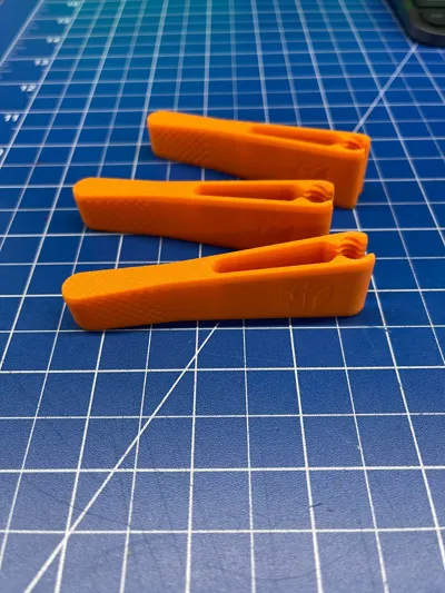 https://makerworld.bblmw.com/makerworld/comment/20260224/261560691/f4af0c6a0e1b1bdc.jpg