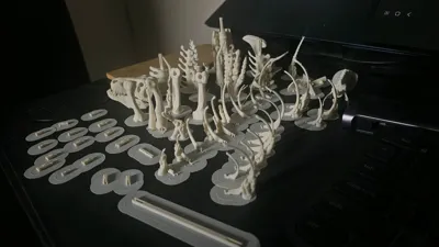 https://makerworld.bblmw.com/makerworld/comment/20260224/2616269477/01b0df7e893085bb.jpg