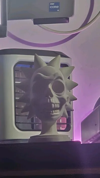 https://makerworld.bblmw.com/makerworld/comment/20260224/2616269477/2e4d53075de0444a.jpg