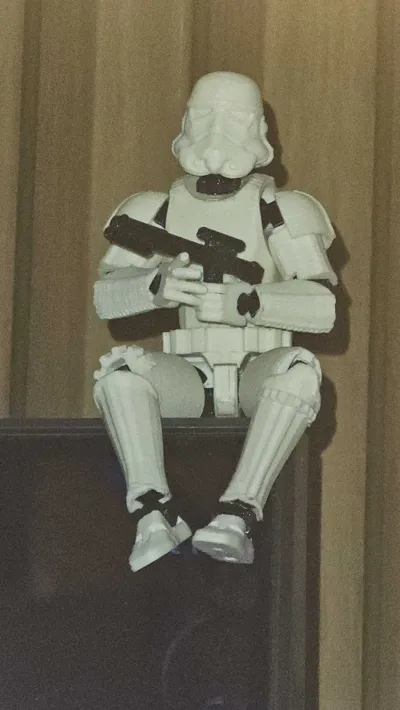 https://makerworld.bblmw.com/makerworld/comment/20260224/2616269477/4d493499717606bf.jpg