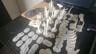 https://makerworld.bblmw.com/makerworld/comment/20260224/2616269477/50dbb7ea11c2b7eb.jpg