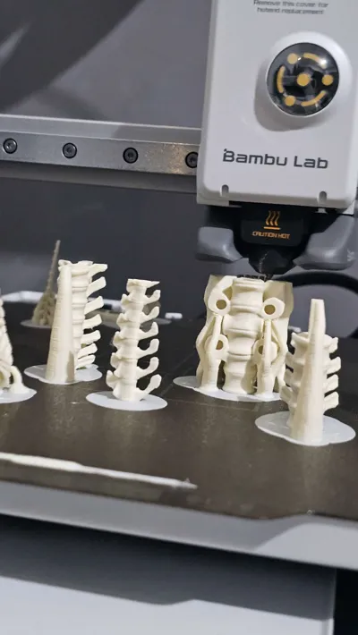 https://makerworld.bblmw.com/makerworld/comment/20260224/2616269477/51bada588b141098.jpg