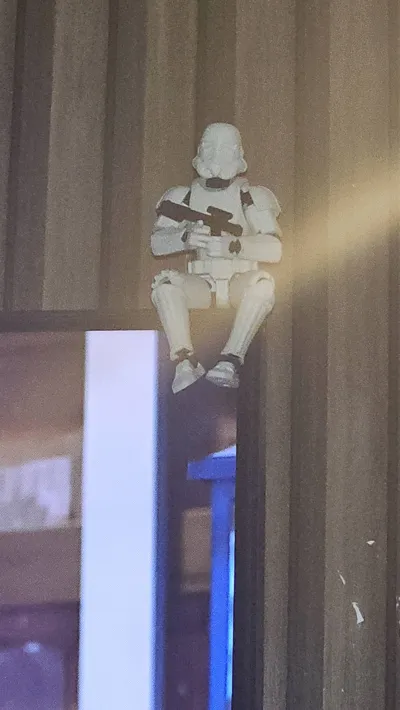 https://makerworld.bblmw.com/makerworld/comment/20260224/2616269477/f637c2b125760c9f.jpg