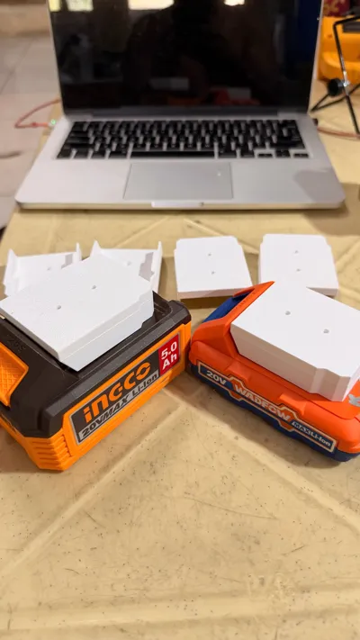 https://makerworld.bblmw.com/makerworld/comment/20260224/2646121211/2a98d1b49c3a06dc.jpg