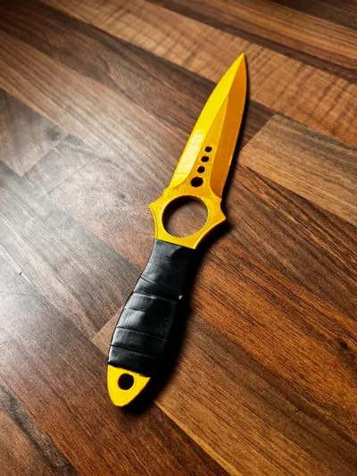 https://makerworld.bblmw.com/makerworld/comment/20260224/2649712129/bcbe8c0ceb62df5c.jpeg