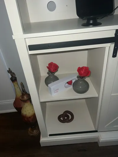 https://makerworld.bblmw.com/makerworld/comment/20260224/2655910266/030362208d90022c.jpg