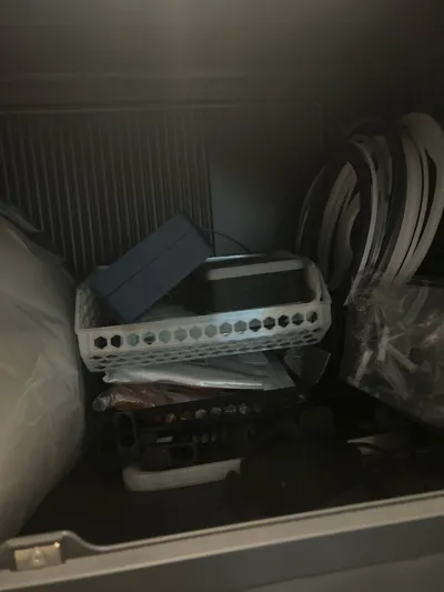 https://makerworld.bblmw.com/makerworld/comment/20260224/2655910266/42d47f47e73f1056.jpg