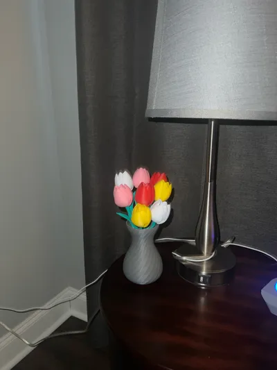 https://makerworld.bblmw.com/makerworld/comment/20260224/2655910266/df5458db0bc2a0ac.jpg